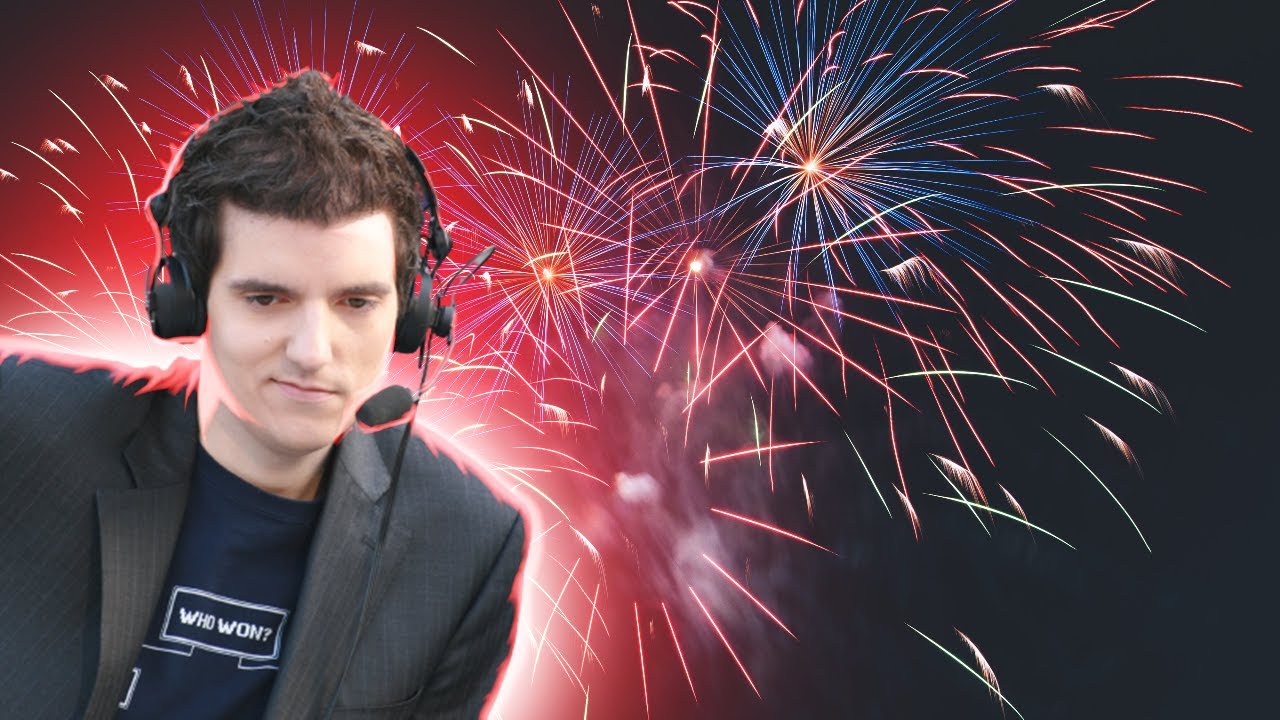 ЛУЧШЕЕ ОТ ARTOSIS 2022