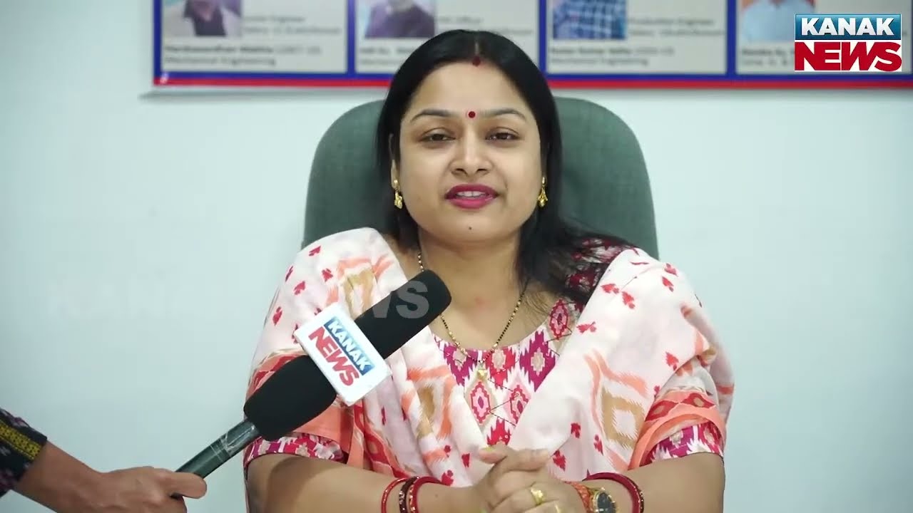 NILACHAL POLYTECHNIC Bhubaneswar Introduces B.Tech Computer Science Engineering Program