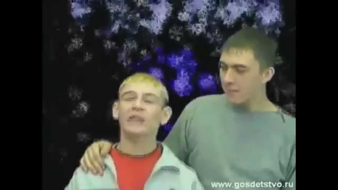 ᴴᴰ Życzenia na Nowy Rok / na Wesoło / od Waski810