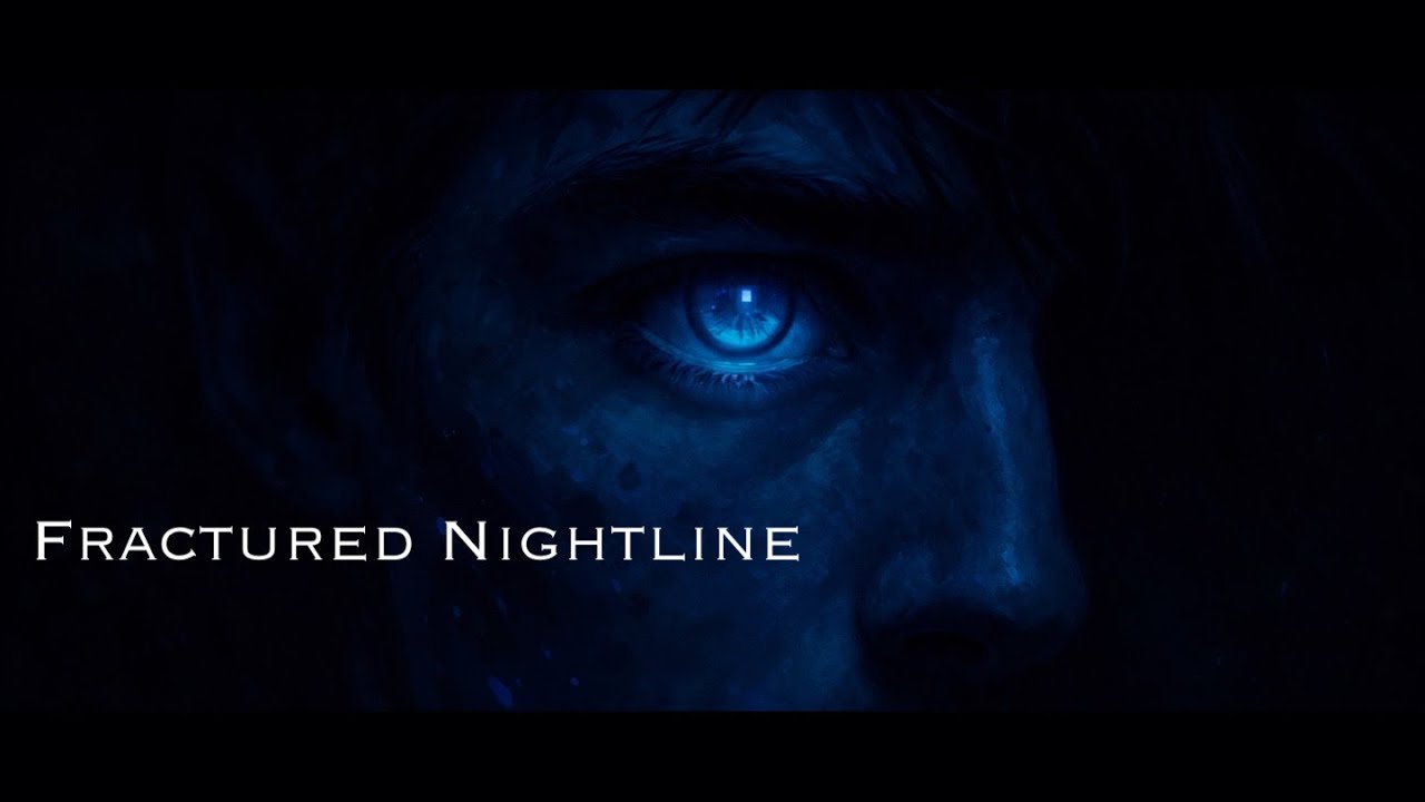 Fractured Nightline