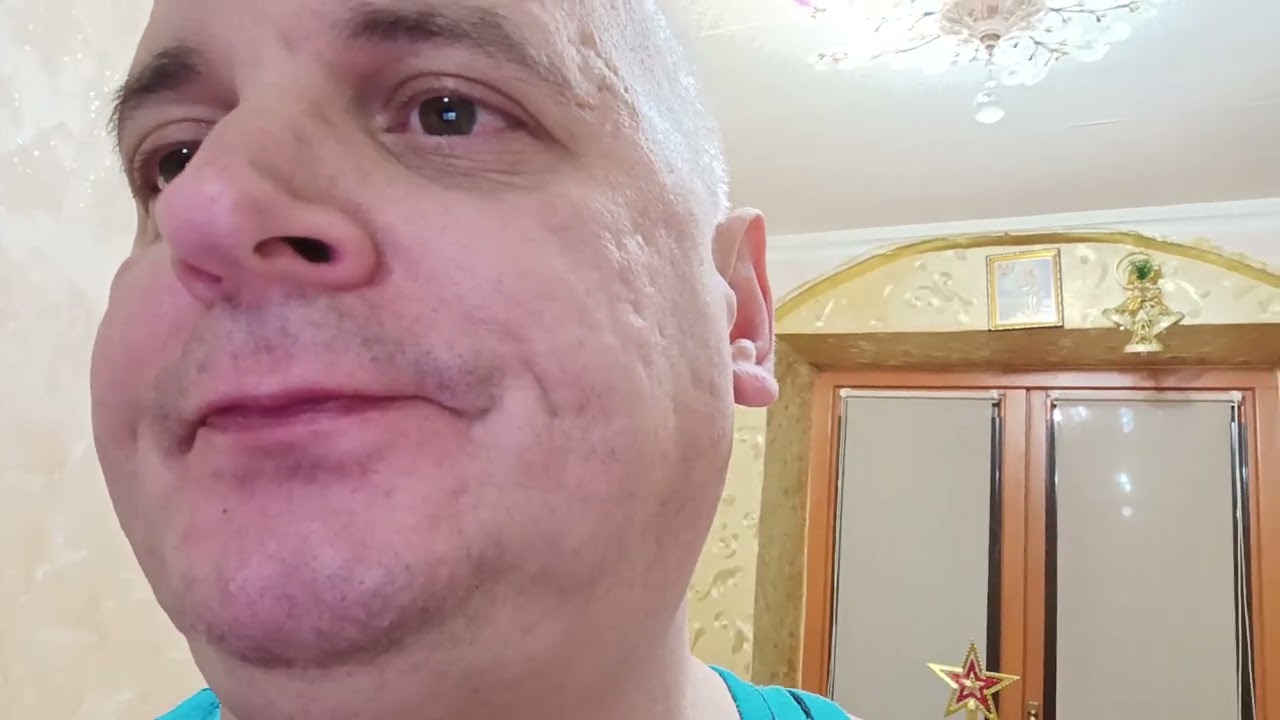 video 2026 01 19 22 56 49