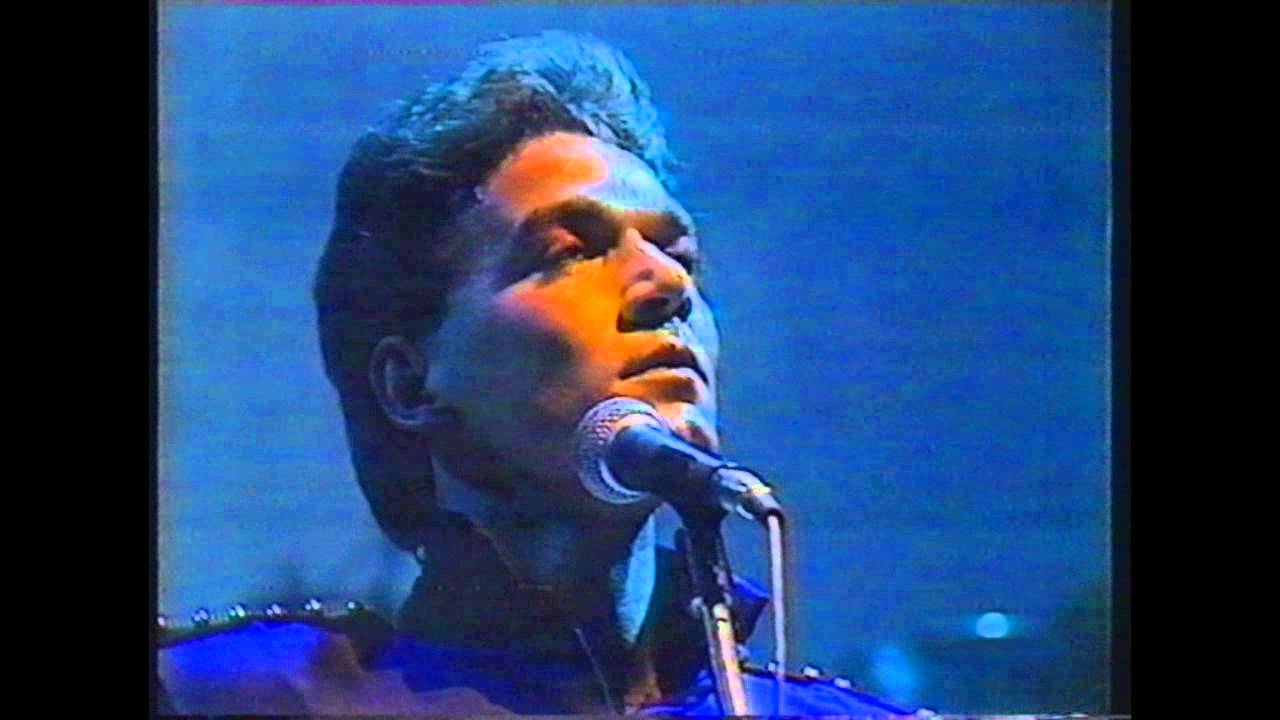 Bruce Woolley and The Camera Club - English Garden, WW9 & Clean Clean - OGWT 1979