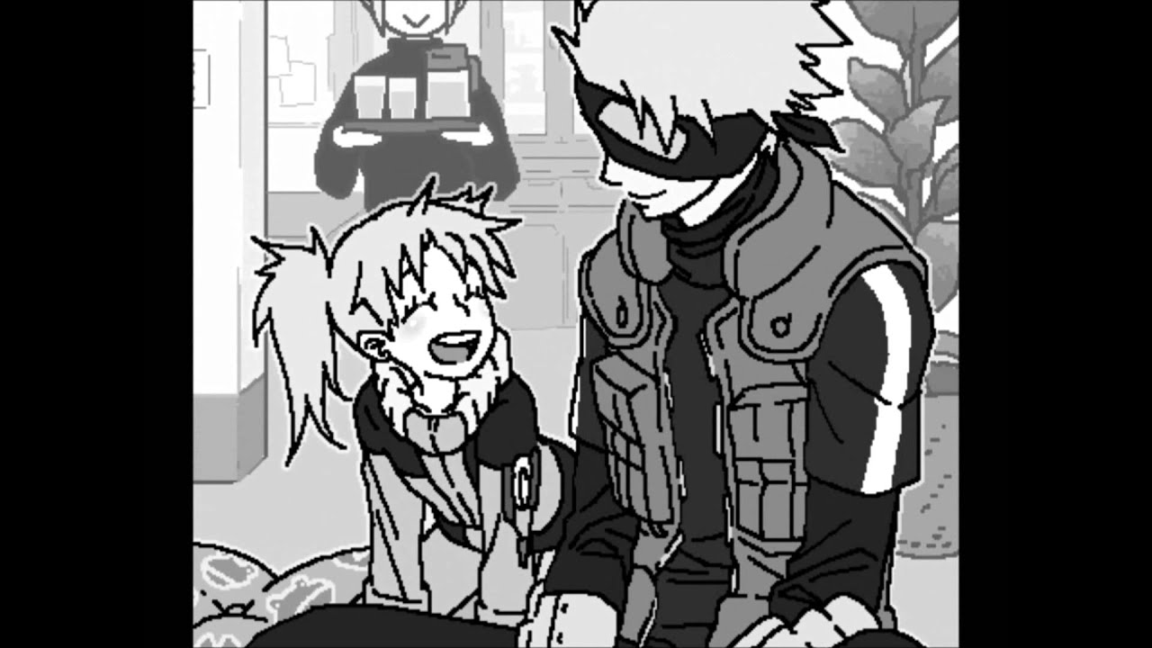 naruko'harem [naruto]