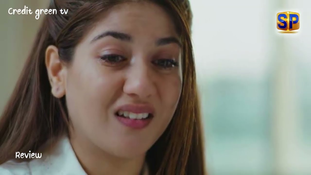 Maa Episode 43 & 44 Promo | Maa Episode 43 Teaser Review by Sanwal Piya - 24 March 2026