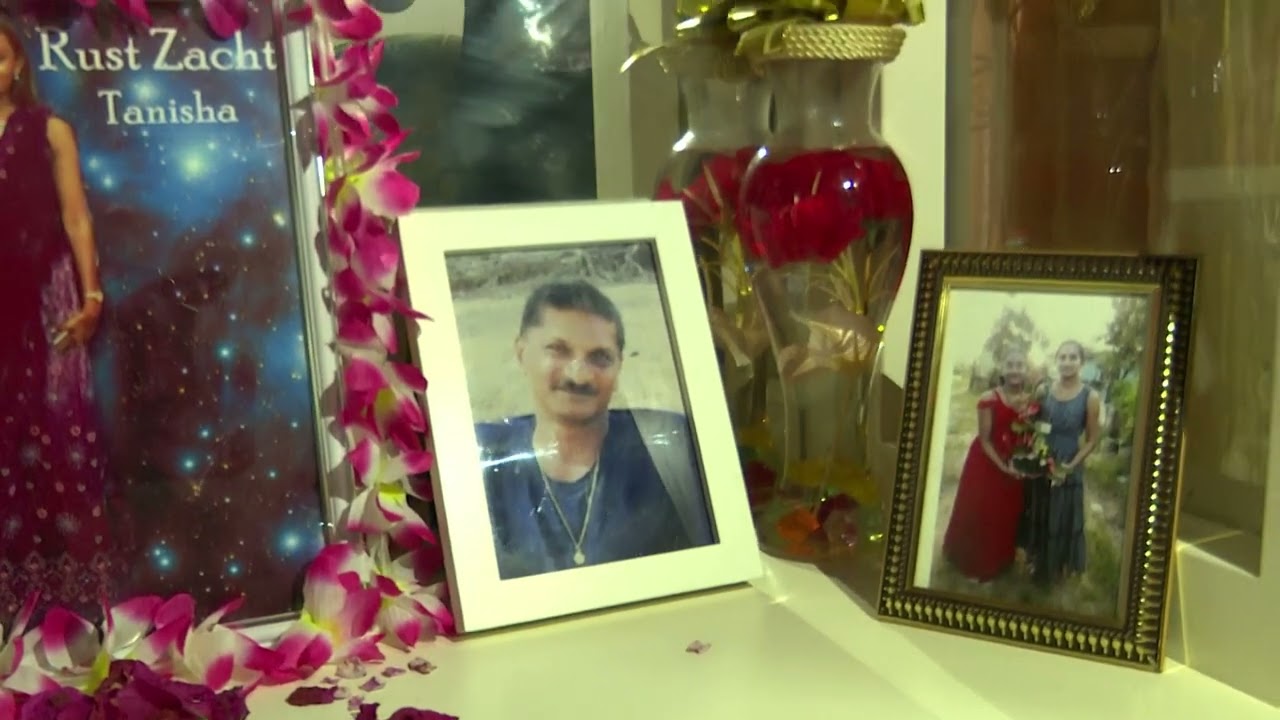 MOEDER VAN TANISHA NA VONNIS VAN 30 JAAR “HET RECHT HEEFT GEZEGEVIERD” - PRIME ALERT 05 DEC 2024