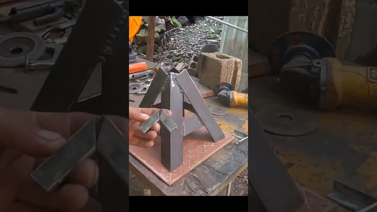 burro para tu auto