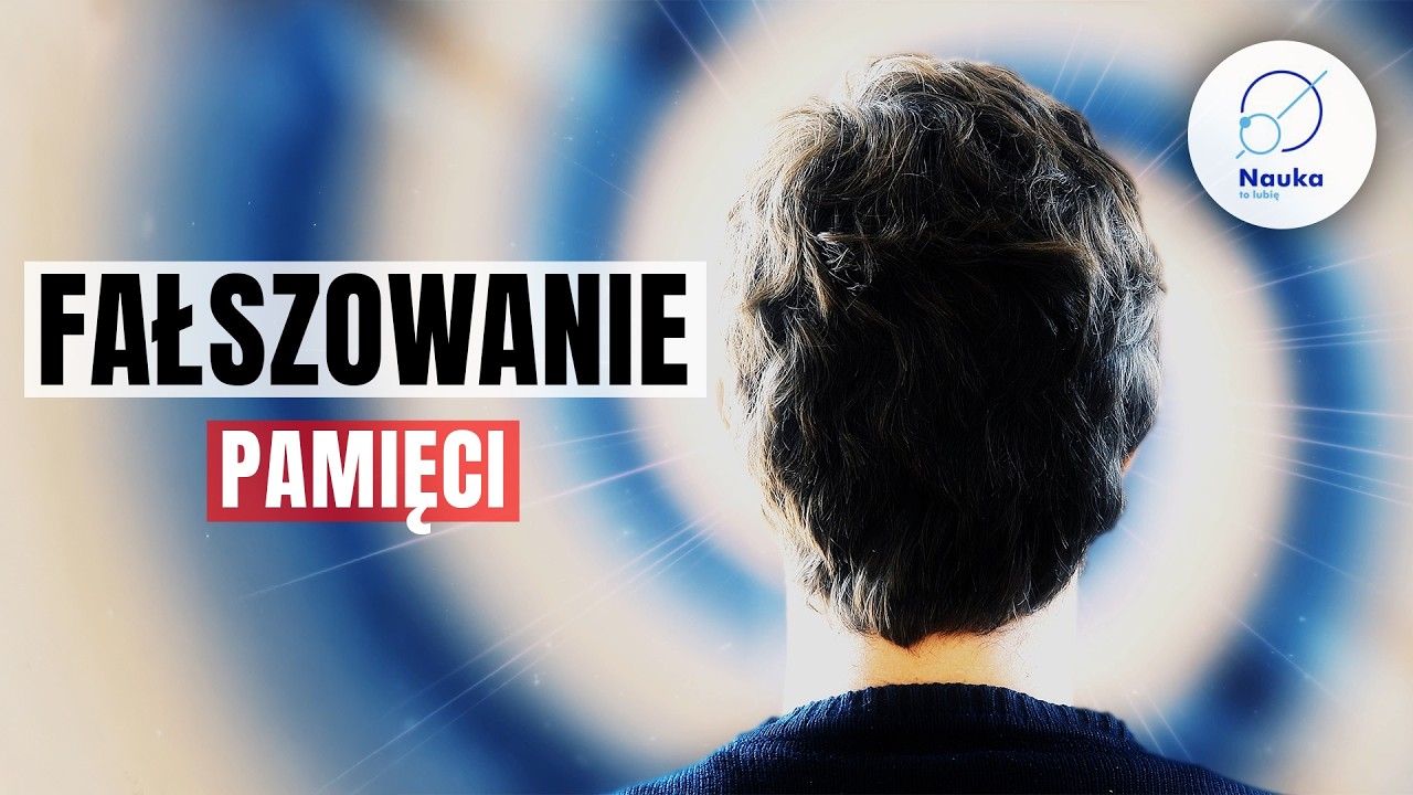 HIPNOZA - ile w tym jest nauki?