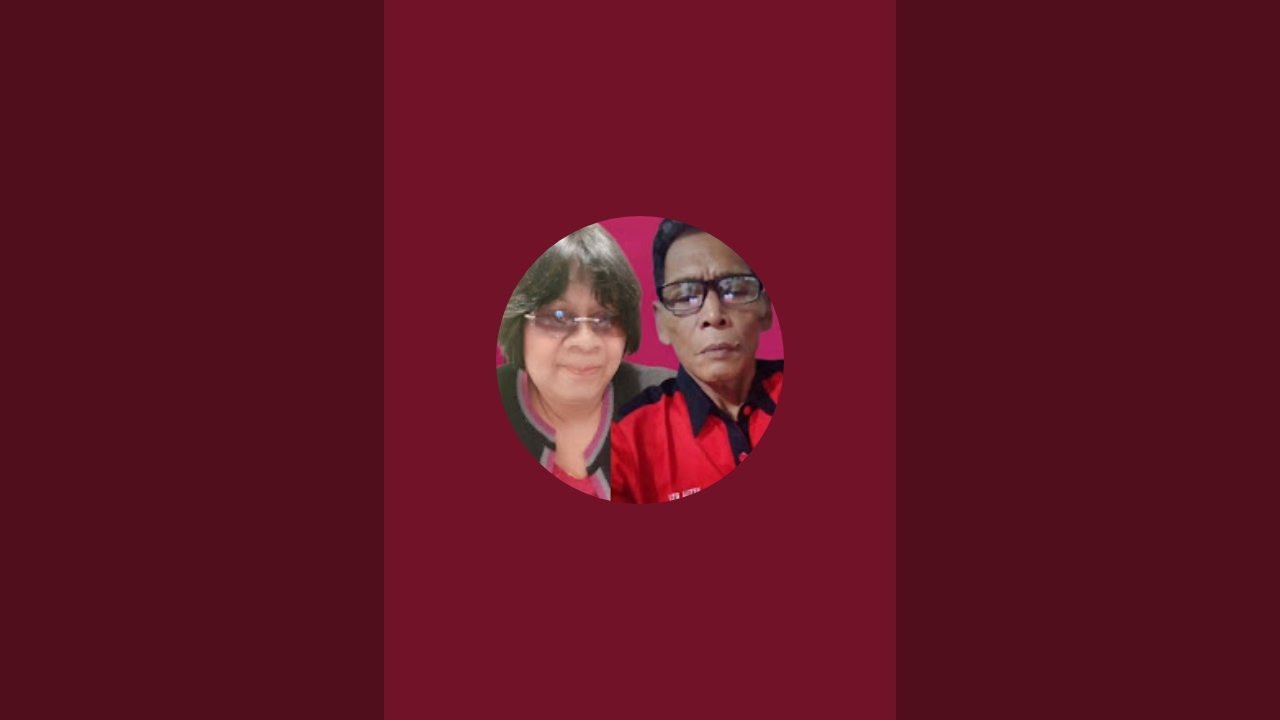 eyang uti sedang live sekarang!Taiwan mendung