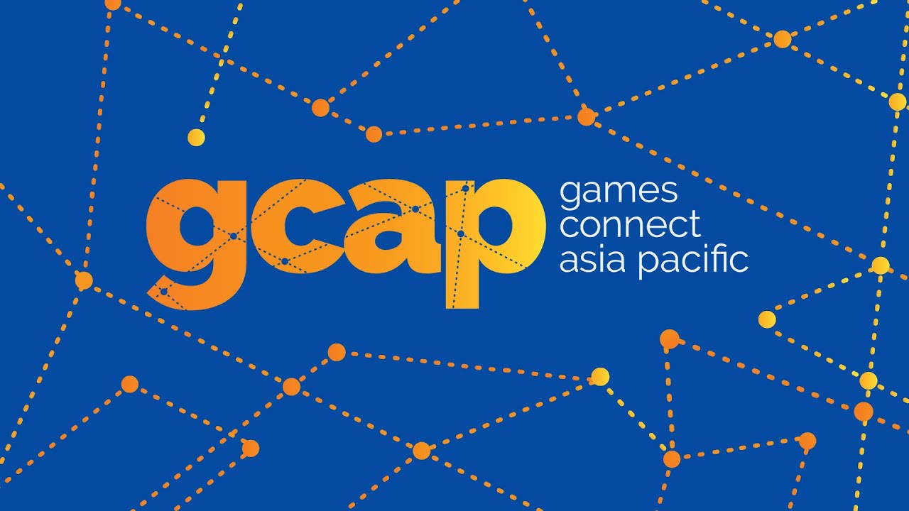 Screen Australia Funding: 2 Years & 100 Games In