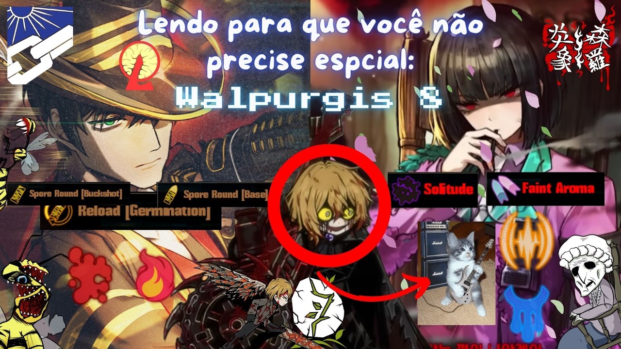 Lendo para que você não precise: Queen Bee Meursault, Faint Aroma Ryoshu e Harmony Sinclair