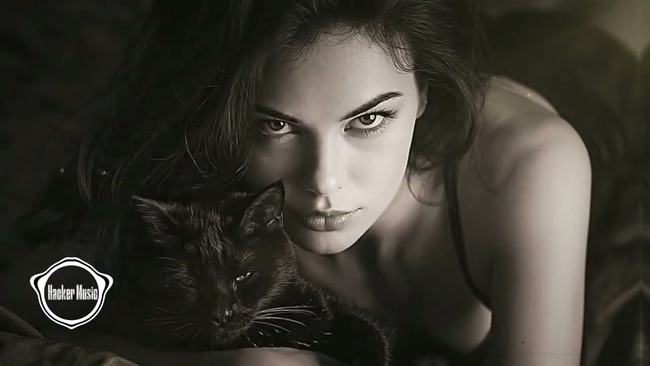 Depeche Mode - World In My Eyes ( Area 51 Remix )