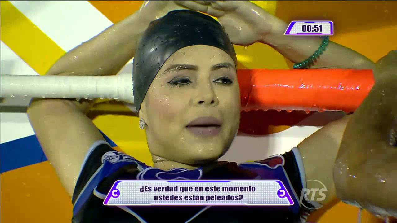 Prueba 