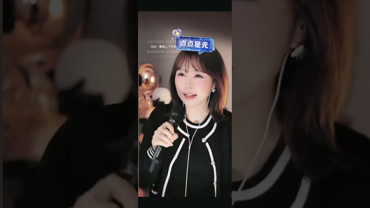 진진경 4월18일 금요일 라이브방송