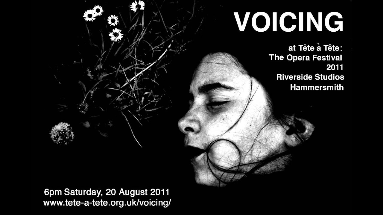 Voicing Trailer.mov