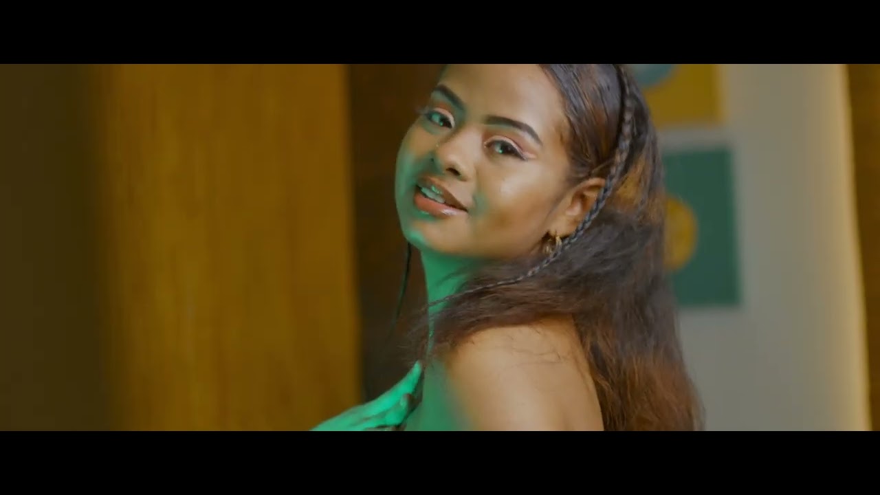 Tida Kenny feat Tiller Dago - Zakaio ( Clip video ) [ Nouveauté gasy 2022 ]