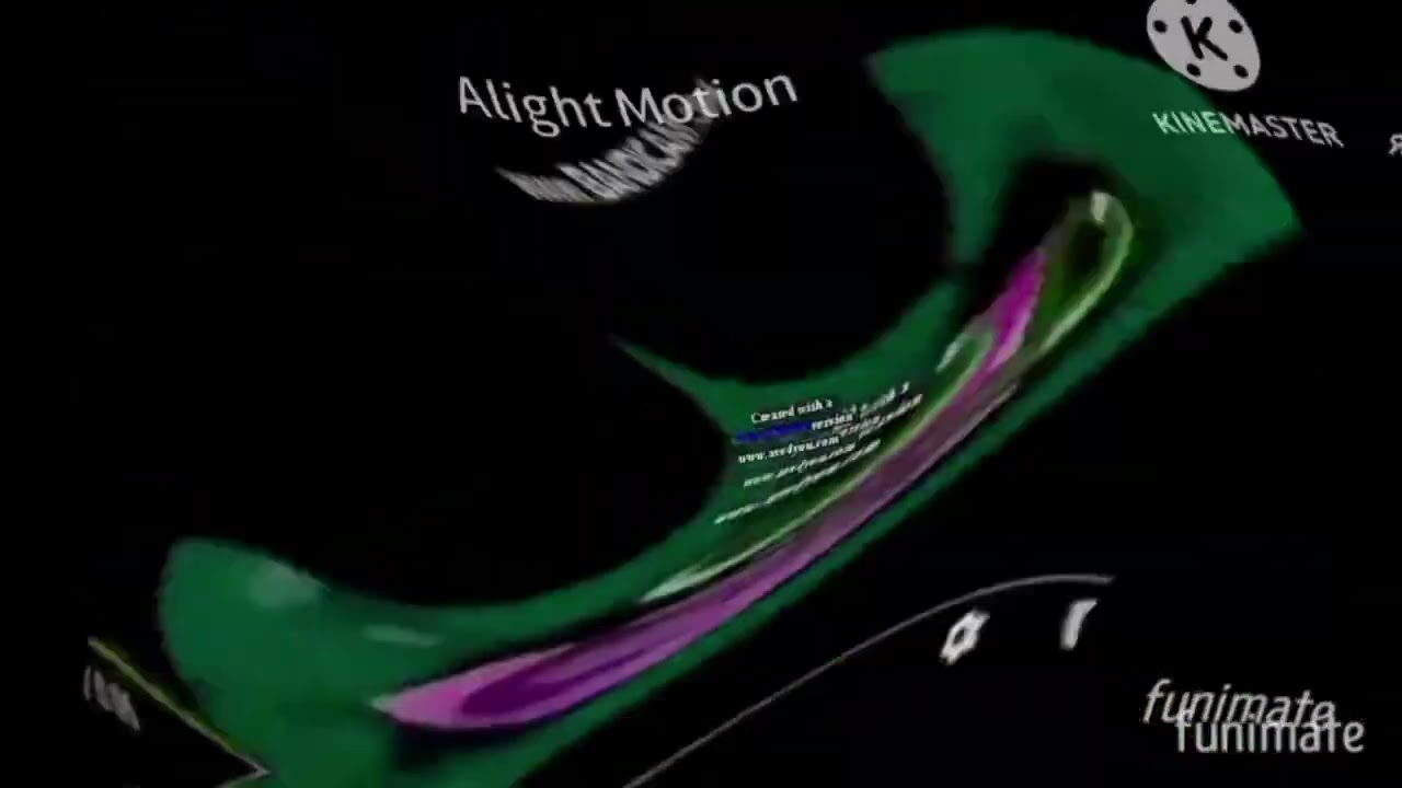 Klasky csupo is weird (wiggle major powers) in wiggle major^5