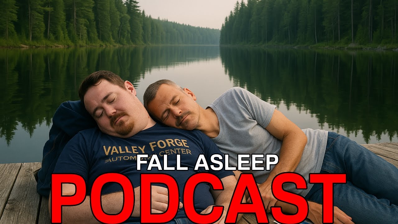 MSSP Shane Gillis Talks You to Sleep | 3 hr Compilation | ft. Matt #shanegillis #podcast #sleep[120]