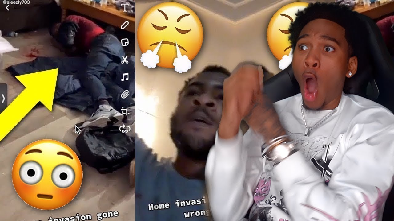 Philly Drill Rapper Arrested For Killing His Girlfriend
