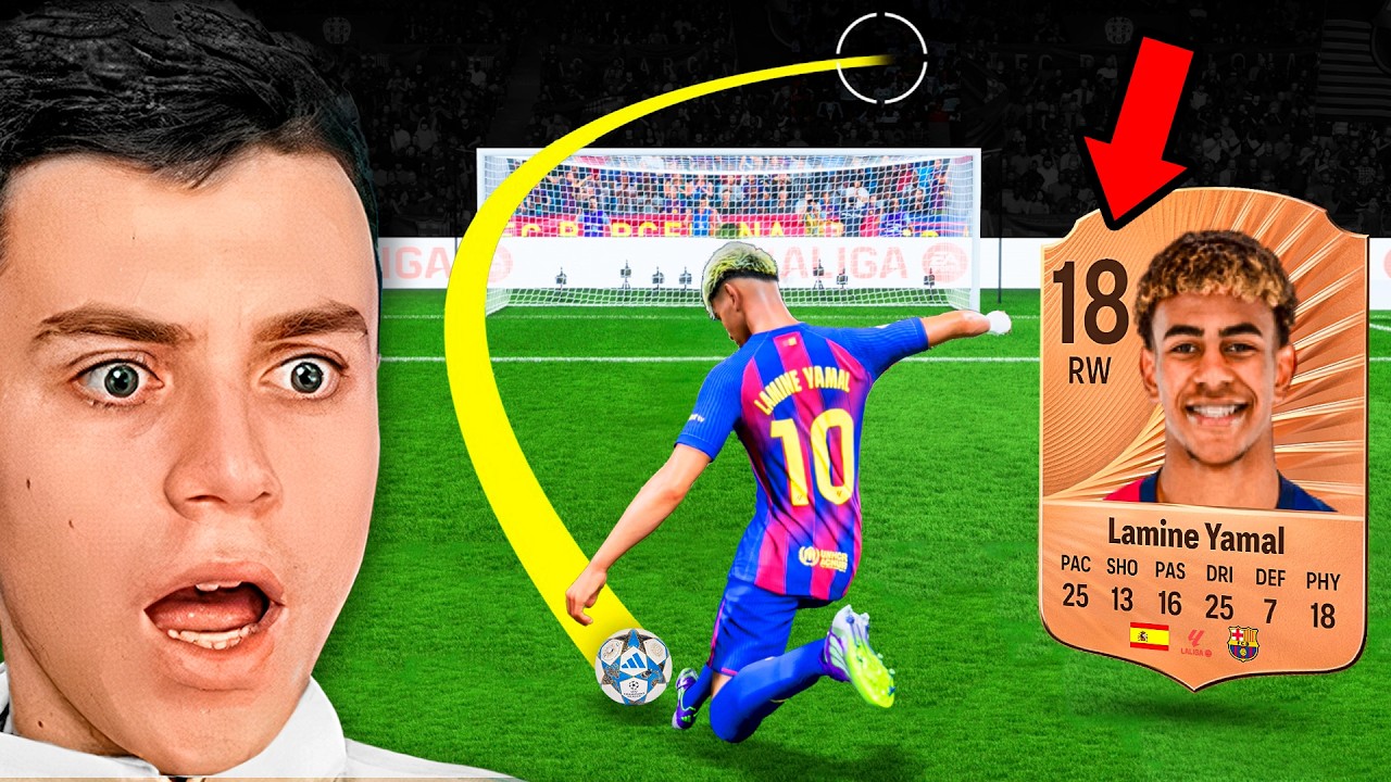 FIFA Pero la Edad = Valoraci&oacute;n del Jugador