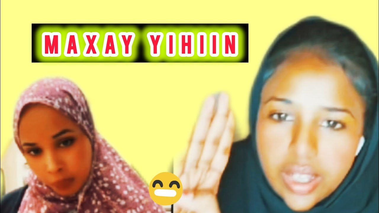 Ilaa dhammaadka daawo haweeneydii na dishay 
