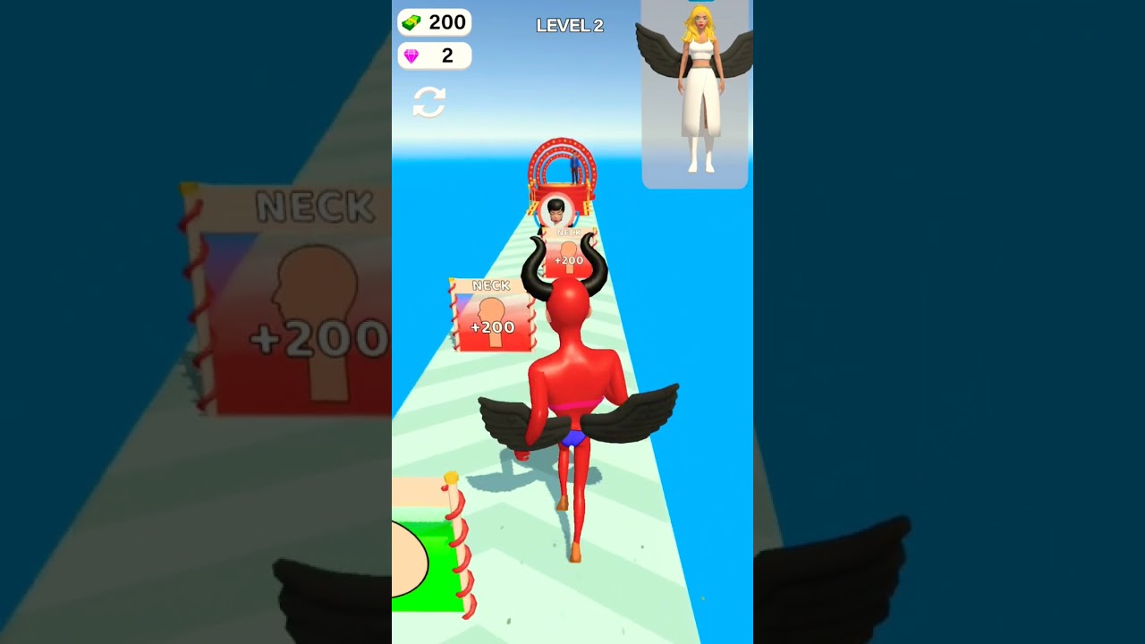 Laugh Out Loud Gaming Commentary #shorts #game #viral #funny