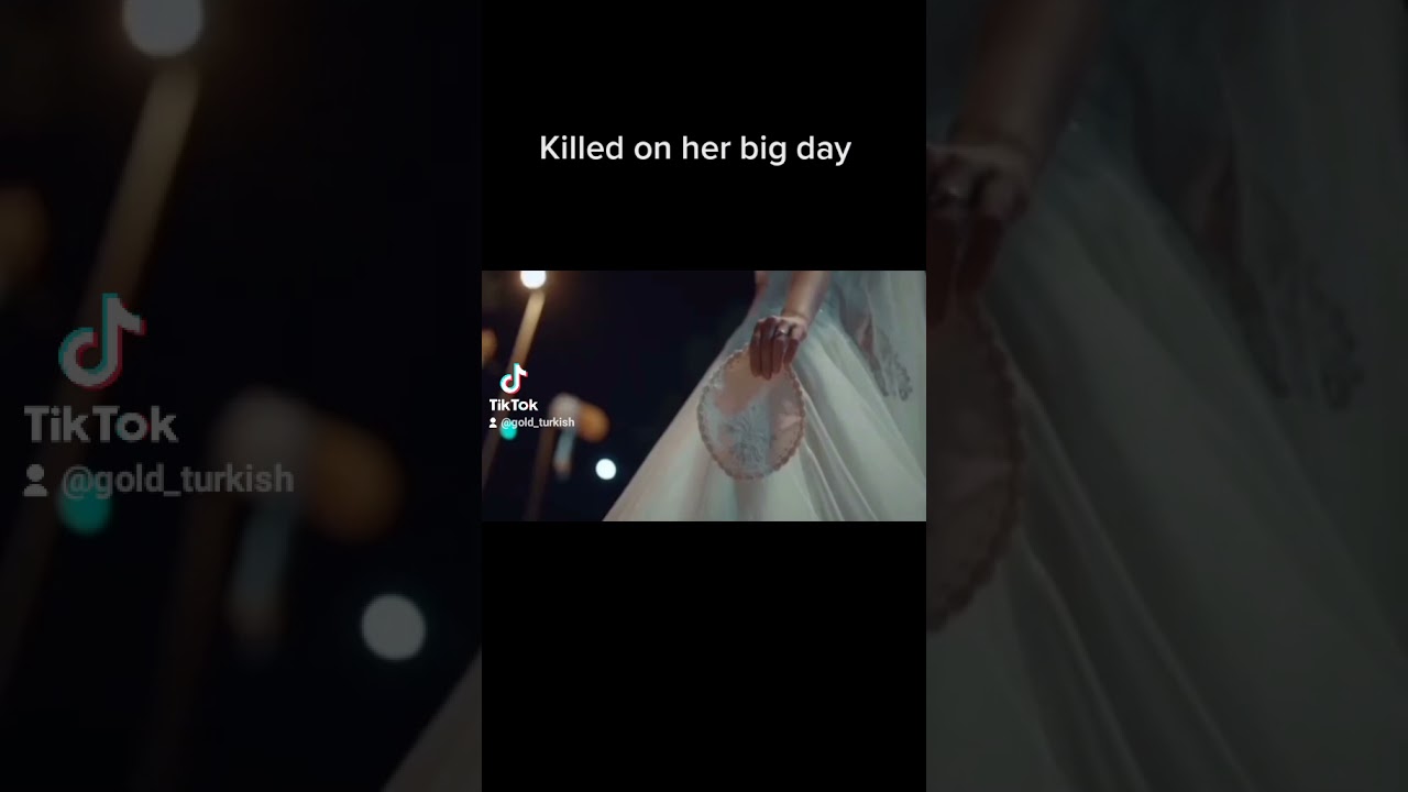 Ariza مسلسل علي رضا مترجم. #turkishseries #arabic #shorts #death