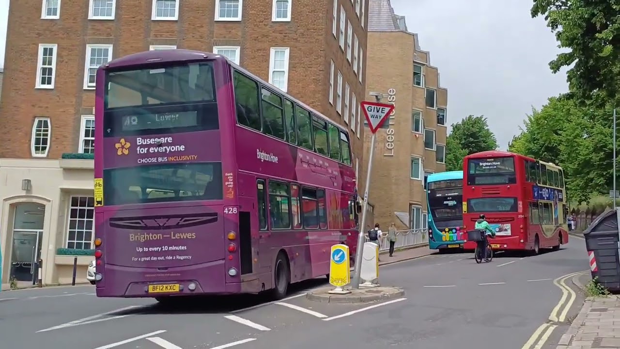 My favourite catches/videos from this year (part 1)