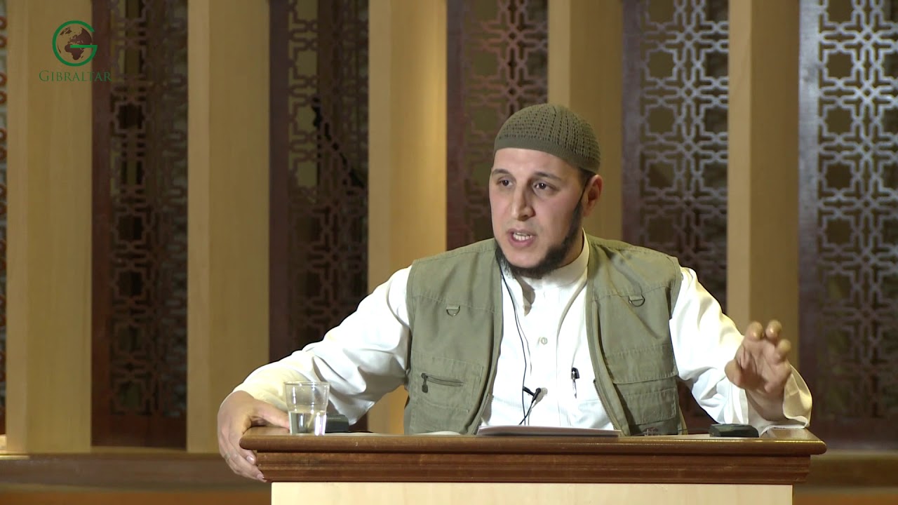 Waarom werd Khalid ibn Al-Waleed uit zijn functie ontheven? - Abou Hafs