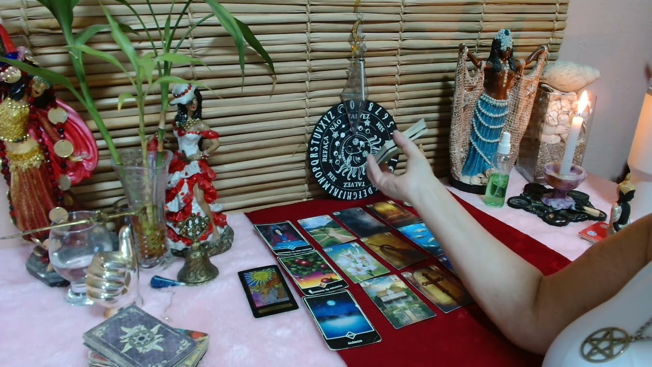 COMO ESTÁ  O VUCO VUCO DO(A) SER DE CRUZ 🤥🤡 ? 👀🤣🙄(11)989292508#leituraintuitiva 🙏💃🎲🌹