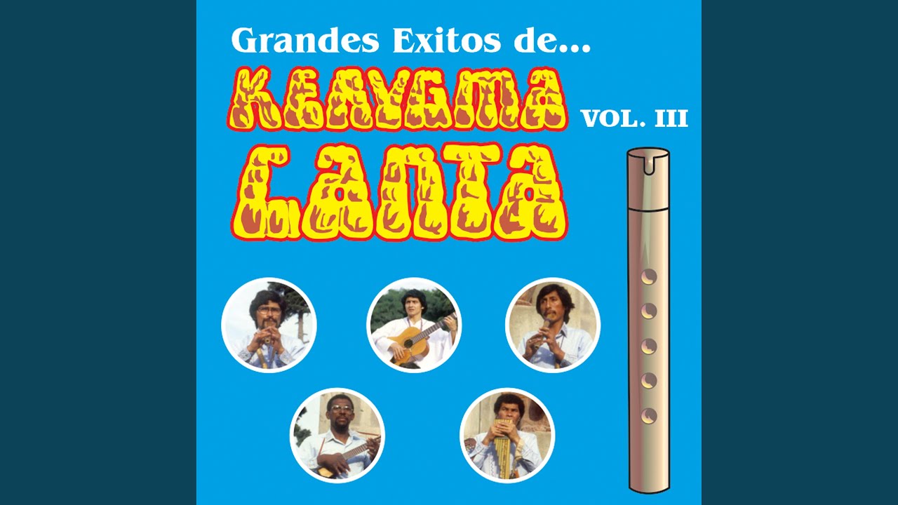 Salmo 9