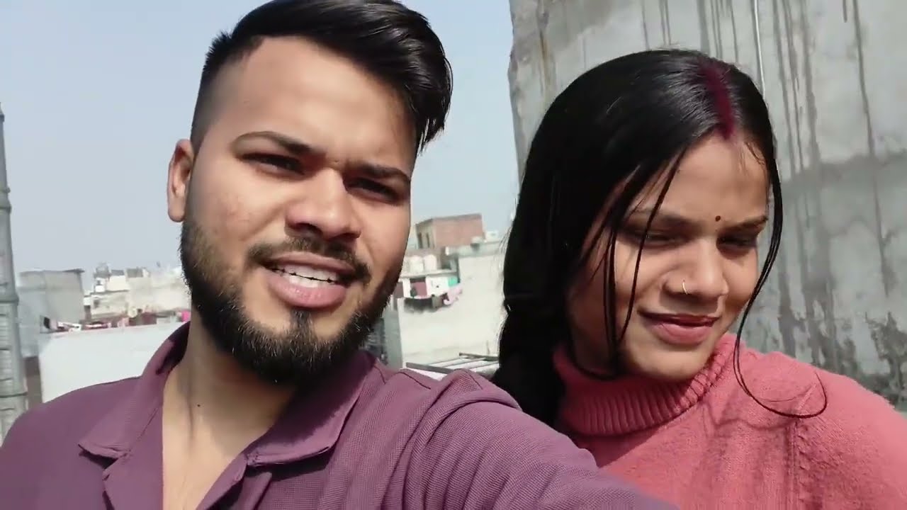 Blog me chugali kon karta hai guy's #viral #vlog #youtube #trending #video #challenge 