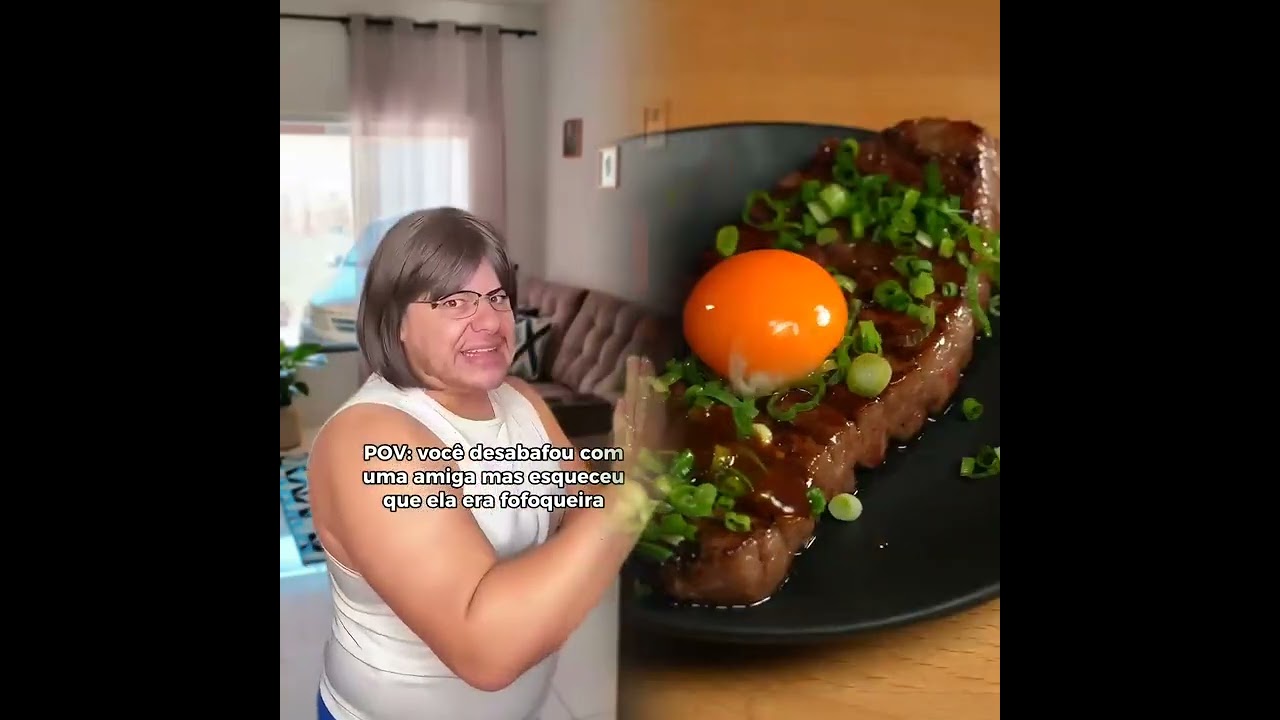 2026 Crazy Funny Moments You Won't Believe! 🤪🔥 | #POV #ComedyClips #FYP