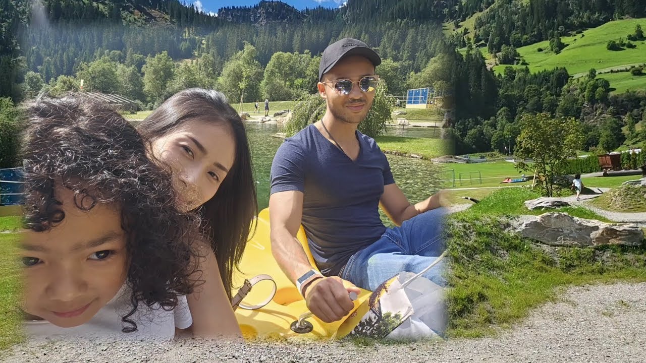 Hotel Schneeberg - Family Resort & Spa Südtirol Italy