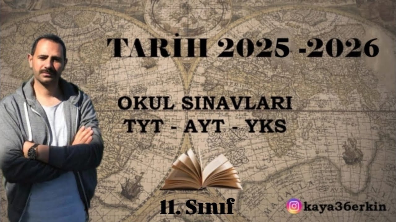 -3- Avrupalı Güçlerin ve Osmanlı Devletinin Denizcilik Faaliyetleri
