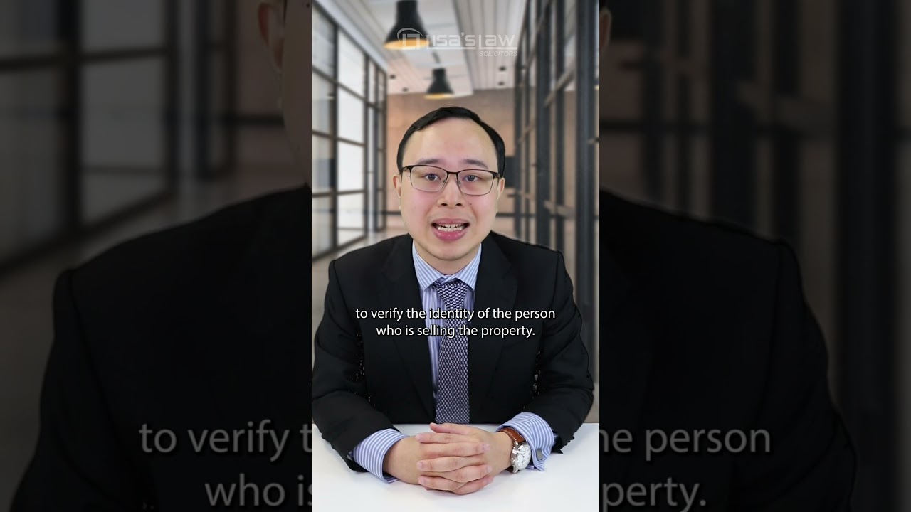 How to Prevent Property Fraud in UK: Essential Tips for Homeowners 🛡️