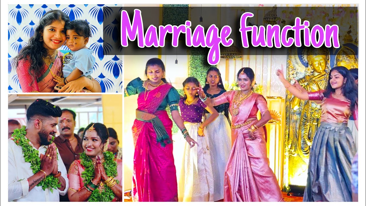Kalyanam 🥳 #tamilmalayalam #kalyanam#fypage#explorenow#trendingvideo#millionviews#fypシ゚viral#shorts 