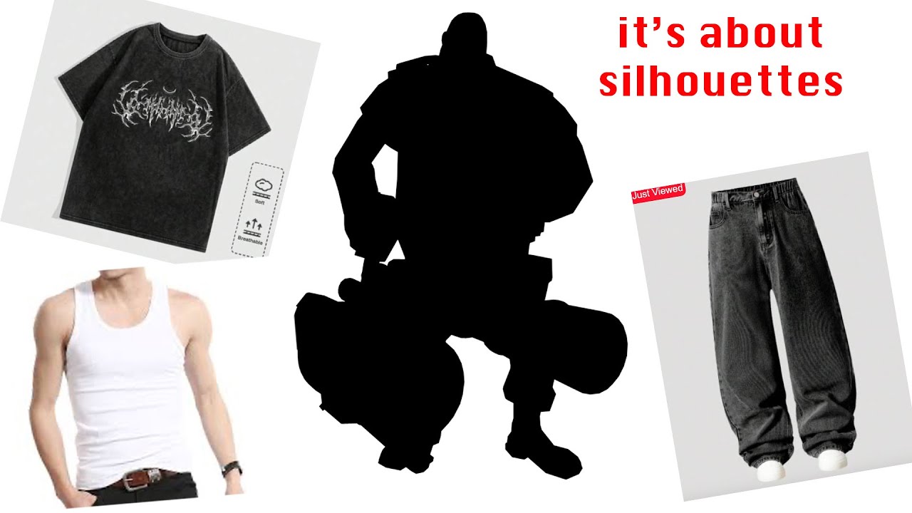 Tf2 teaches dumb gamer about fashion 