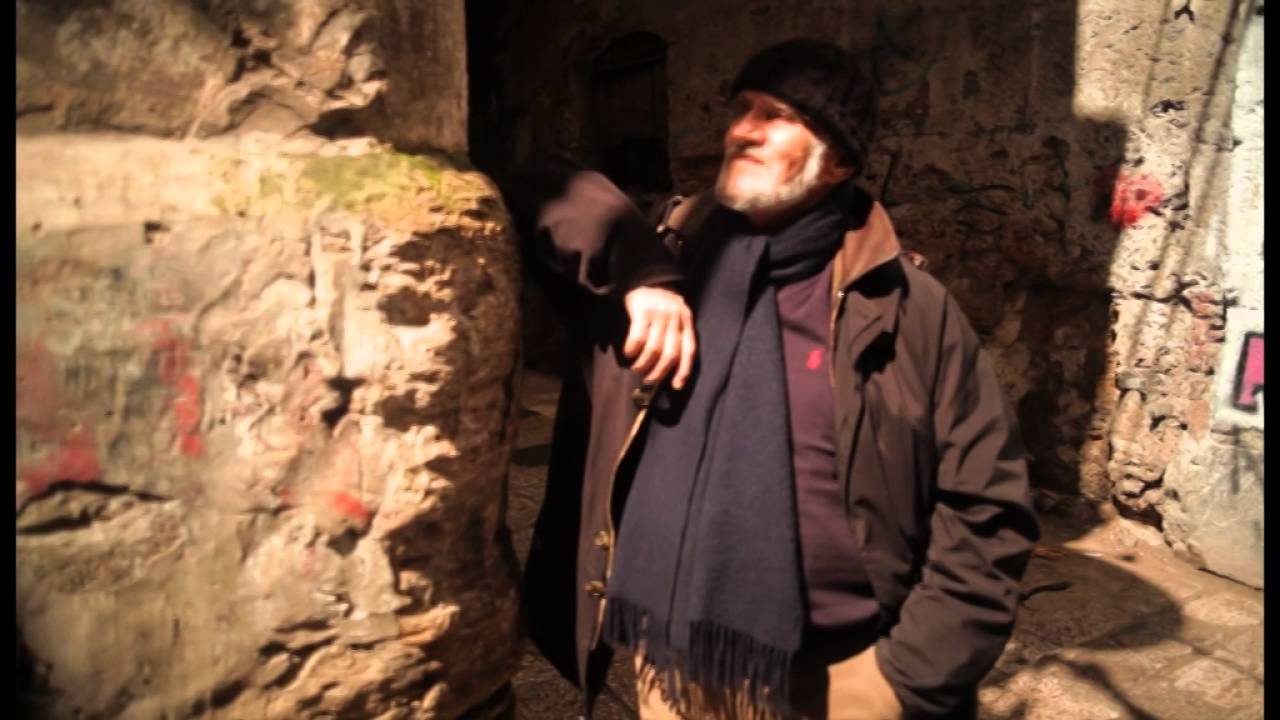 La verità non è sempre rivoluzionaria