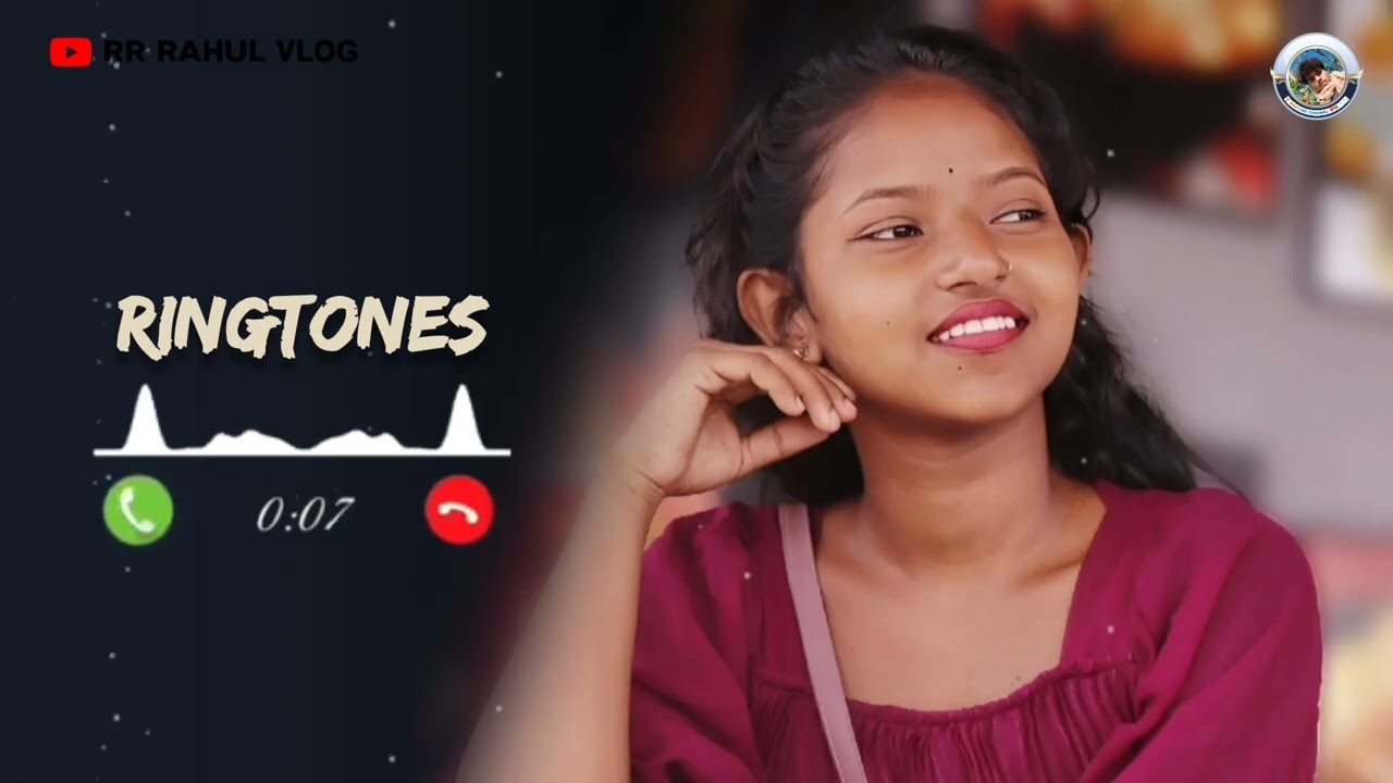 Ringtones| Ho Munda Ringtone 2026| Notification Ringtone 