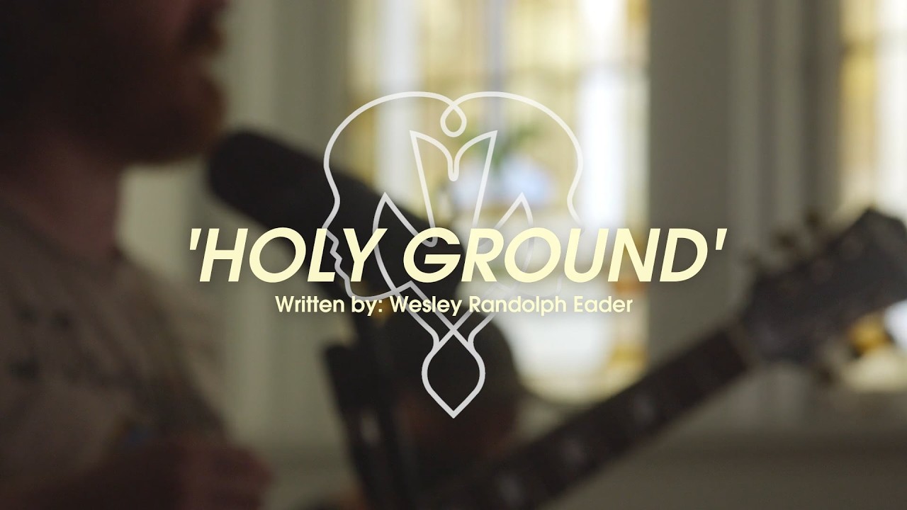 Evan Way | Soul Sessions | 