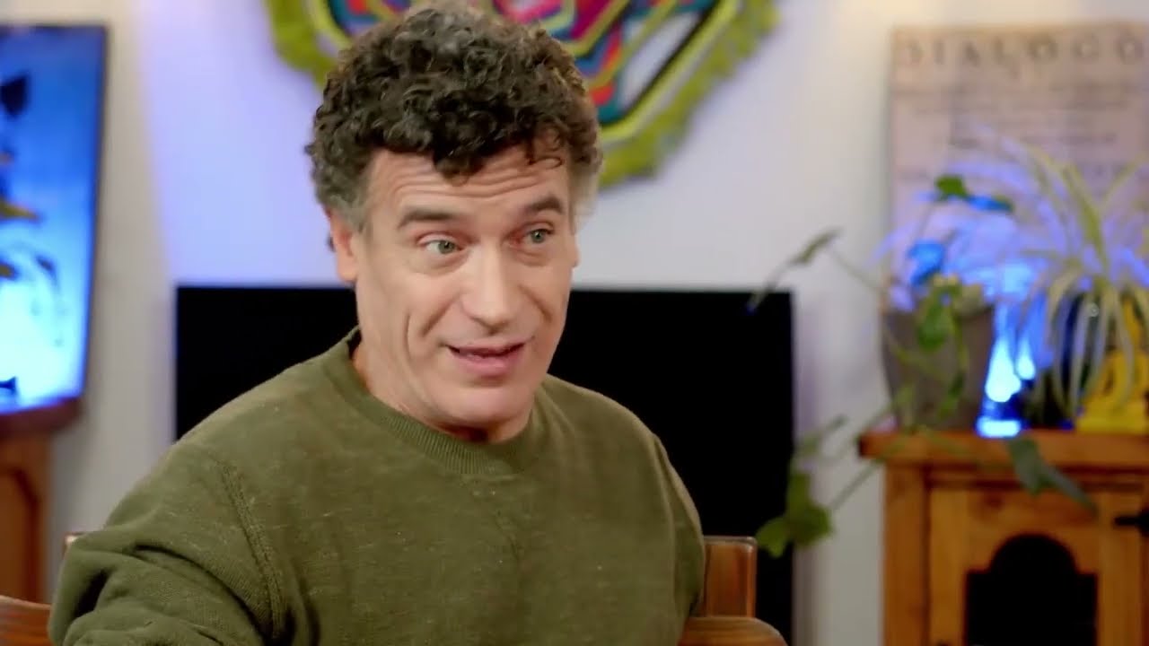 Julio vuelve a verse como el villano del Señor de la Querencia. De Tú a Tú, 2022