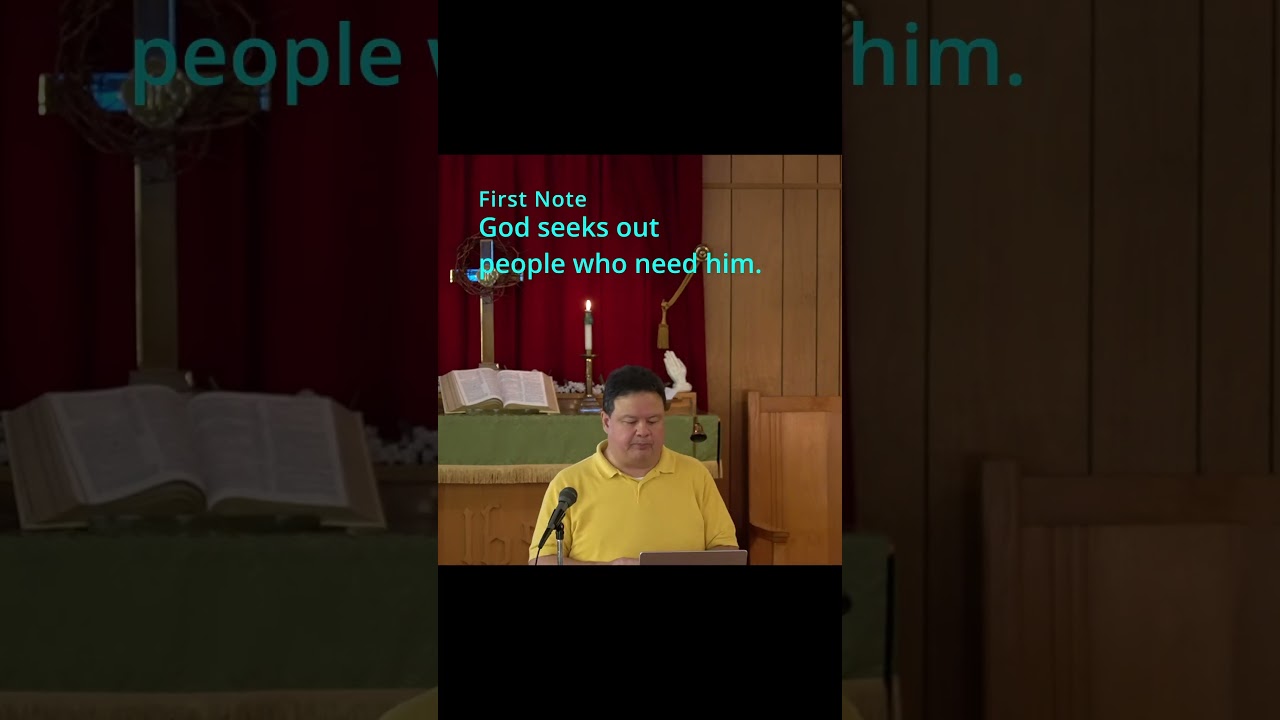 08 20 23 1 #religion #god #churchservice #onlineworship