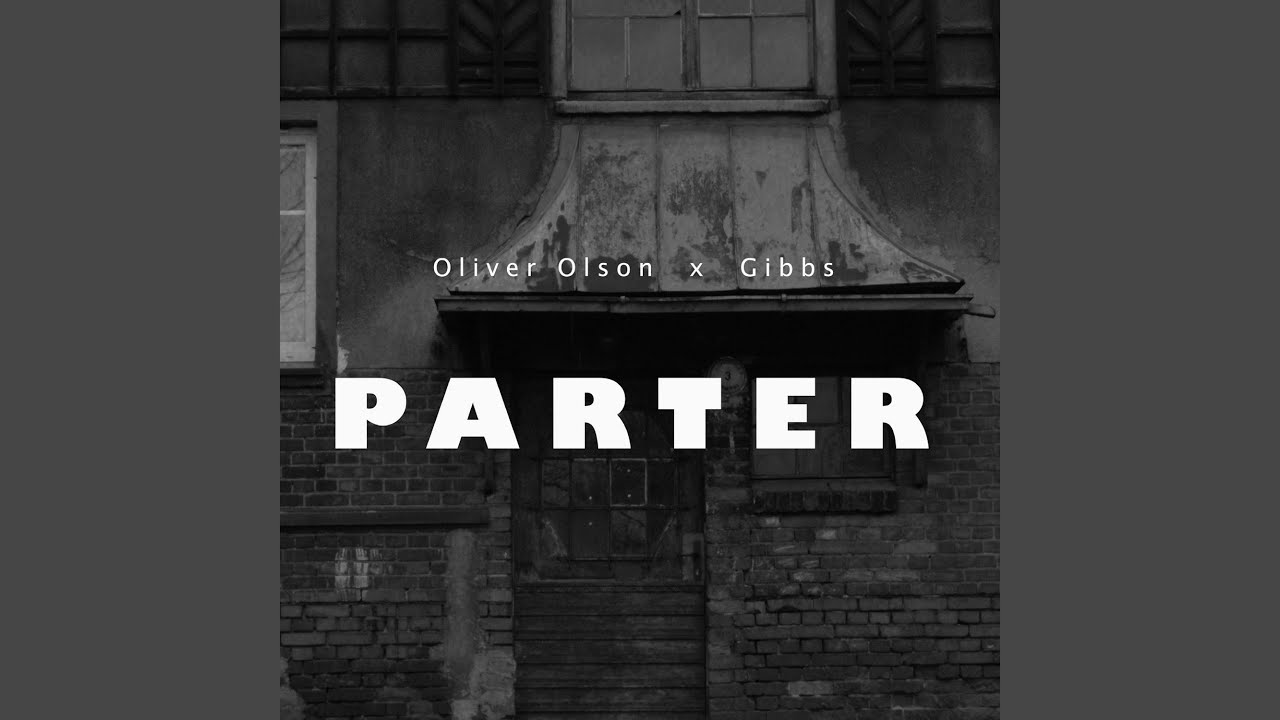 Parter