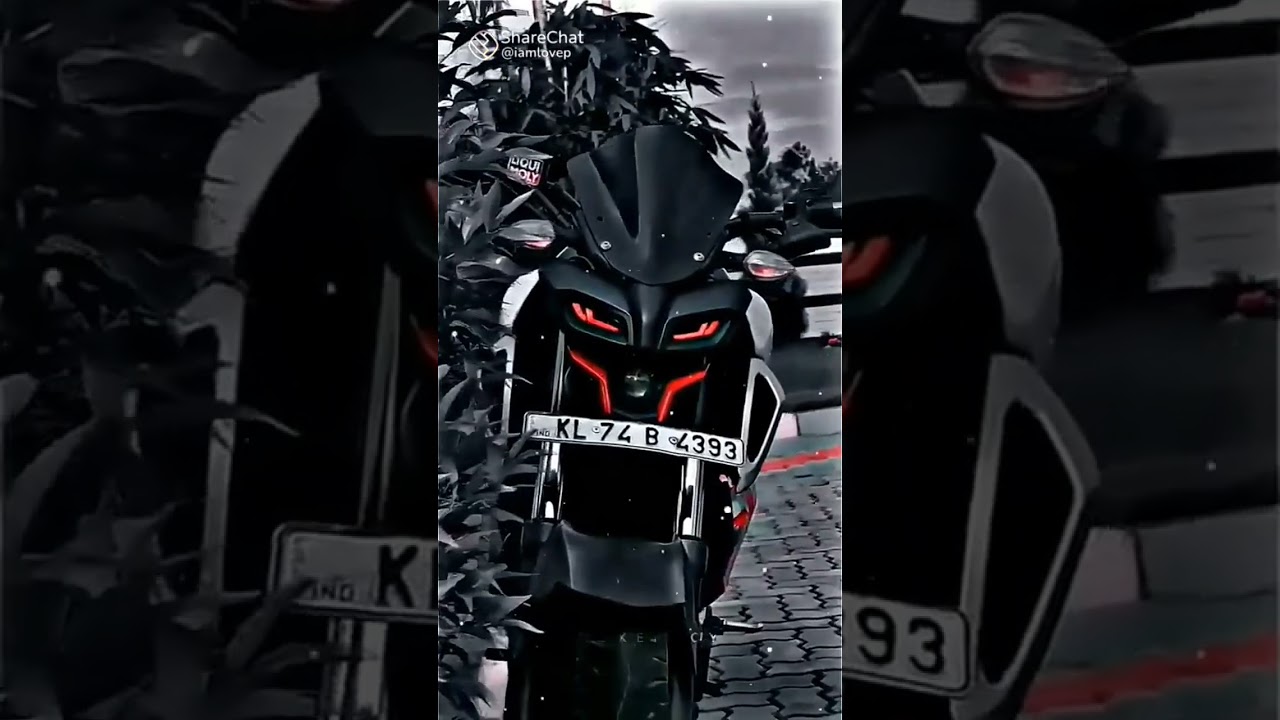 MT 50 😈🔥