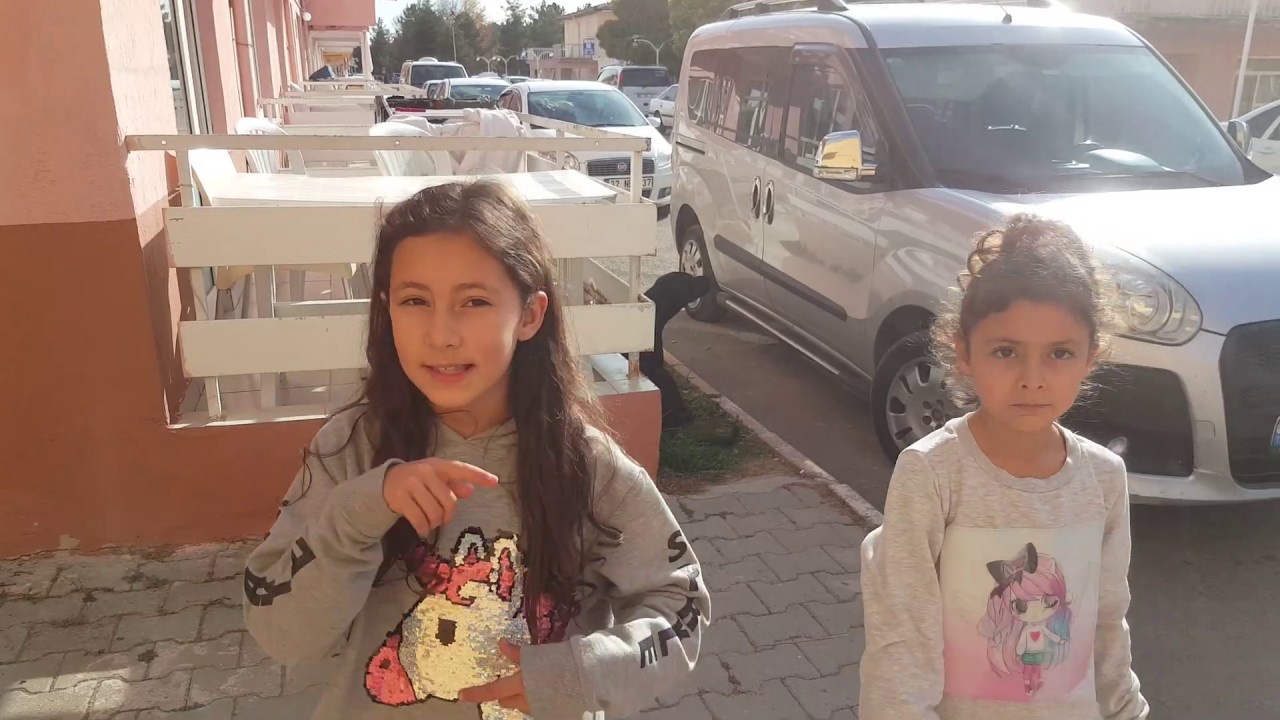 Sandıklı Hüdai Kaplıcaları Oda Tanıtımı ( Koçhisar Blokları)