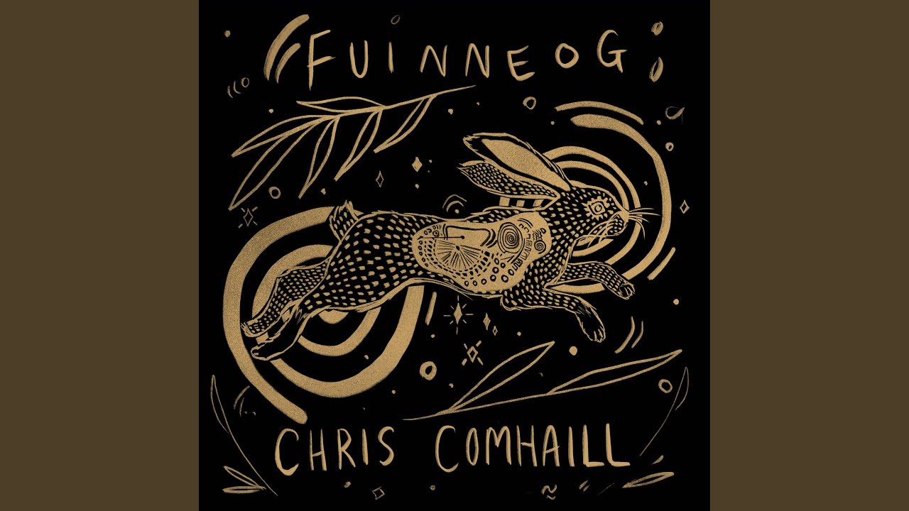 Fuinneog