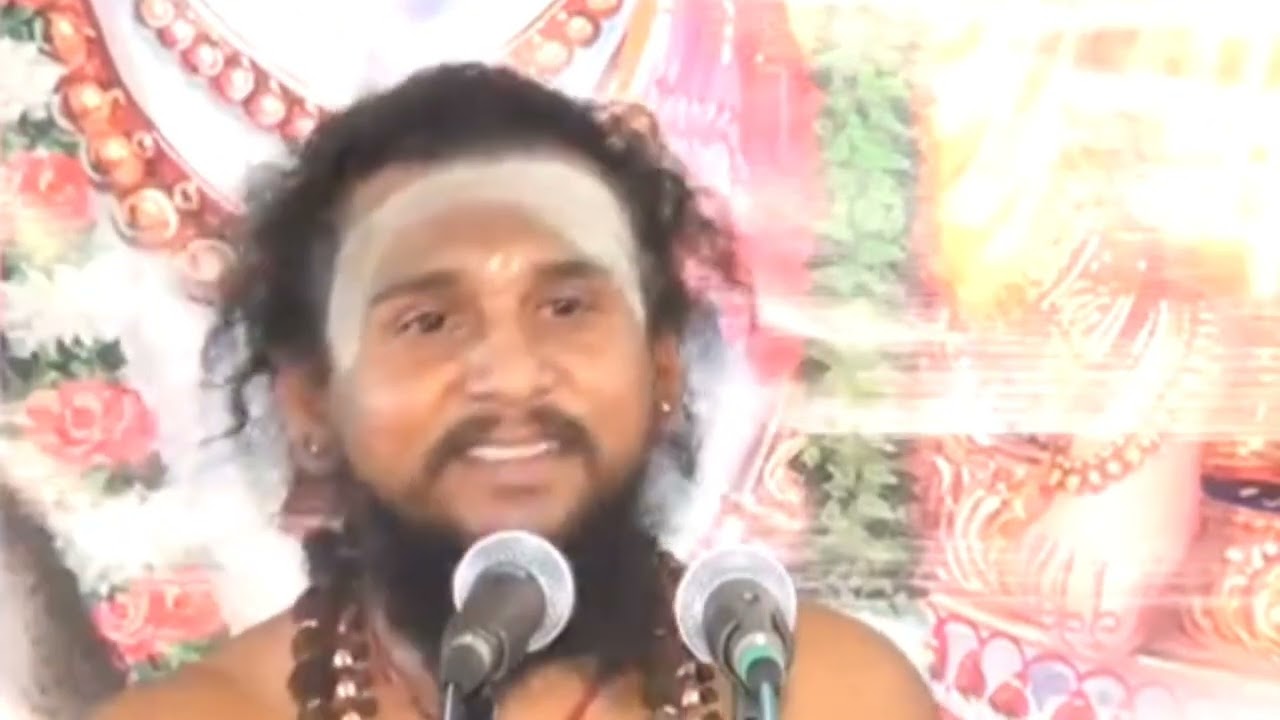 எத்தனை முறைகேட்டாலும் திகட்டாததேன் அமிர்தம் திருவாரூர் தியாகராஜ பெருமான்#trending#tamil#youtubevideo