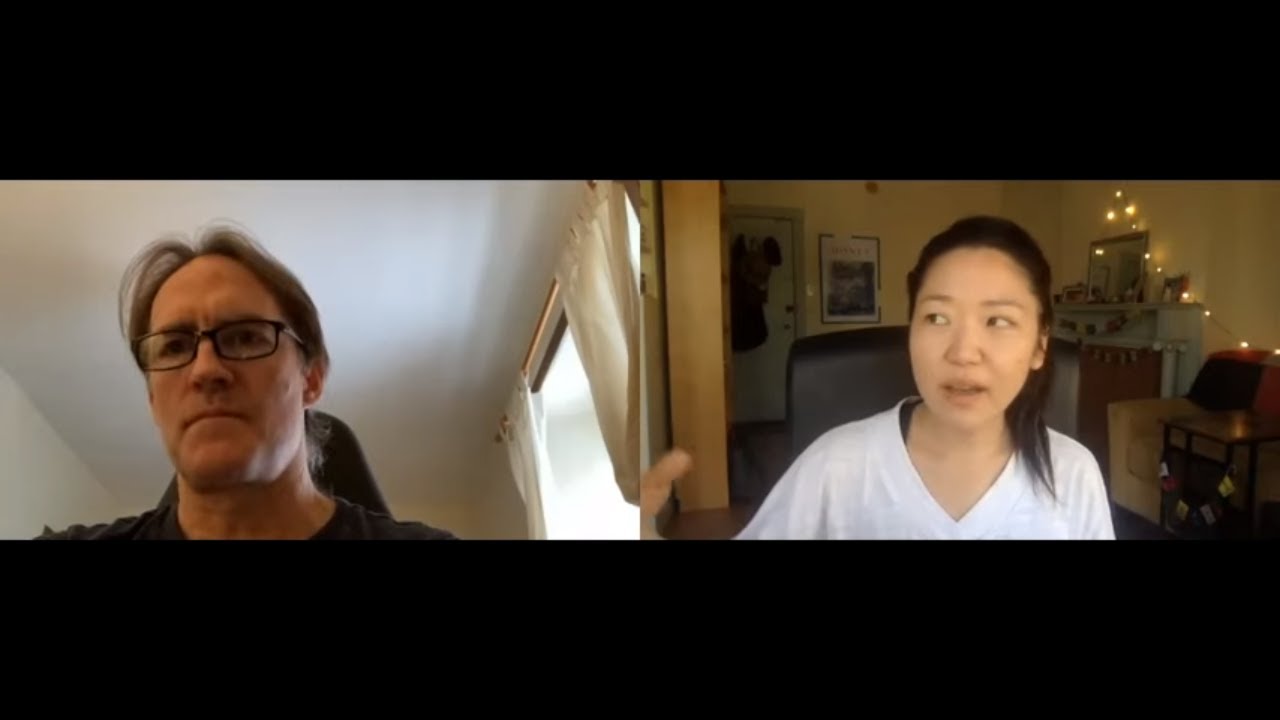 Timelessness || Uncompromising Non-duality