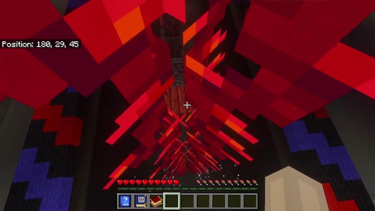 My Run in the Cancelled Craftsuke 10 Qualifier