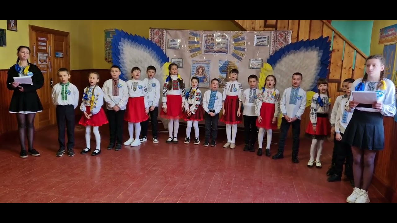 Пісня